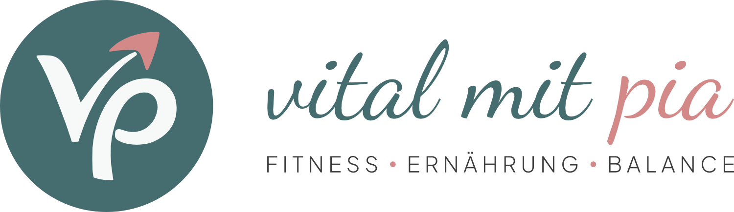 Logo vitalmitpia